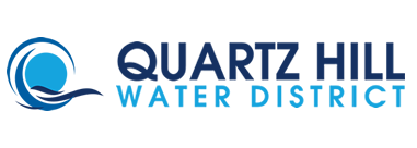 Quartz Hill Water District
